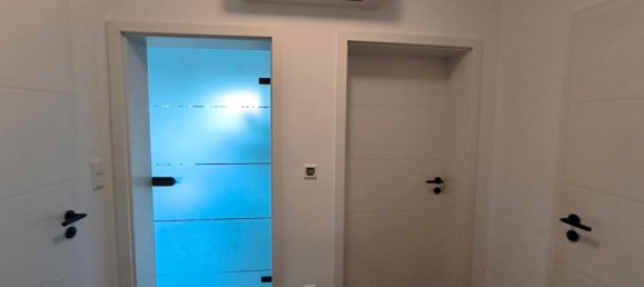 Apartamento T2 em Monchengladbach, Germany N.º 366153 14