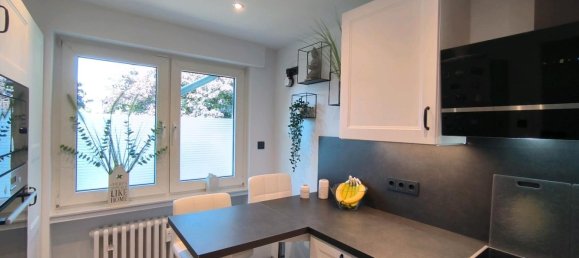 Apartamento T2 em Monchengladbach, Germany N.º 366153 7