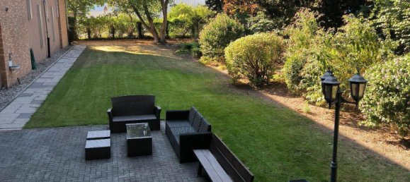 Apartamento T2 em Monchengladbach, Germany N.º 366153 17