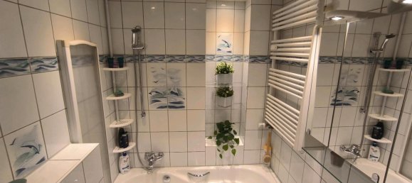 Apartamento T2 em Monchengladbach, Germany N.º 366153 9