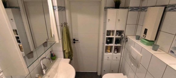 Apartamento T2 em Monchengladbach, Germany N.º 366153 10