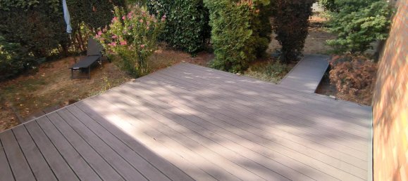 Apartamento T2 em Monchengladbach, Germany N.º 366153 18