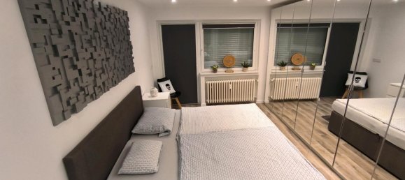 Apartamento T2 em Monchengladbach, Germany N.º 366153 4