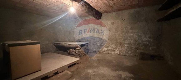 Apartamento de 3 divisões em Montegrino Valtravaglia, Italy N.º 80517 22