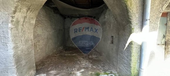 Apartamento de 3 divisões em Montegrino Valtravaglia, Italy N.º 80517 17