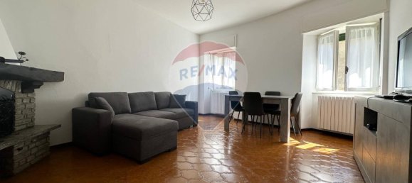 Apartamento de 3 divisões em Montegrino Valtravaglia, Italy N.º 80517 3