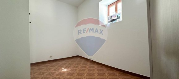 Apartamento de 3 divisões em Montegrino Valtravaglia, Italy N.º 80517 12