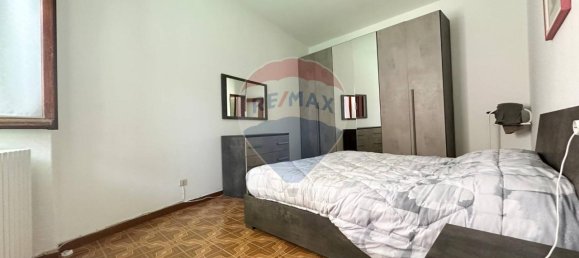 Apartamento de 3 divisões em Montegrino Valtravaglia, Italy N.º 80517 9