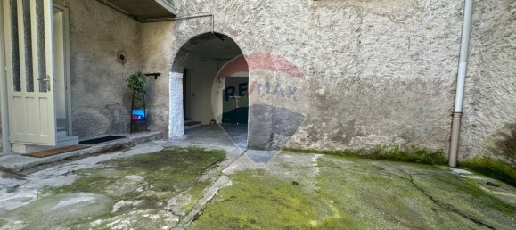 Apartamento de 3 divisões em Montegrino Valtravaglia, Italy N.º 80517 15