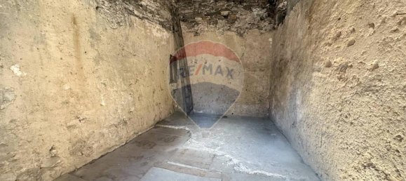 Apartamento de 3 divisões em Montegrino Valtravaglia, Italy N.º 80517 18