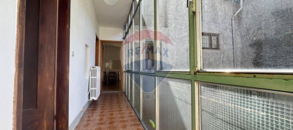 Apartamento de 3 divisões em Montegrino Valtravaglia, Italy N.º 80517 7