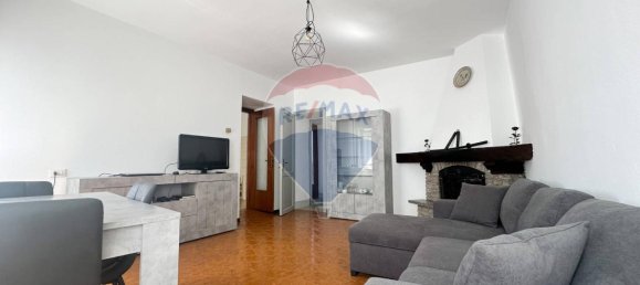 Apartamento de 3 divisões em Montegrino Valtravaglia, Italy N.º 80517 2