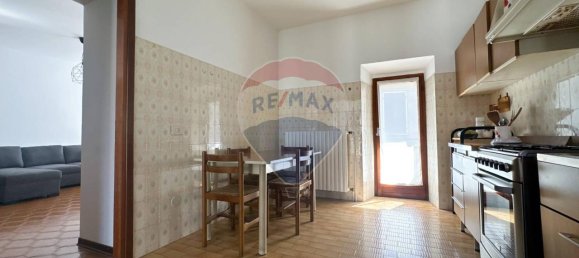 Apartamento de 3 divisões em Montegrino Valtravaglia, Italy N.º 80517 4