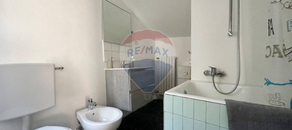 Apartamento de 3 divisões em Montegrino Valtravaglia, Italy N.º 80517 13