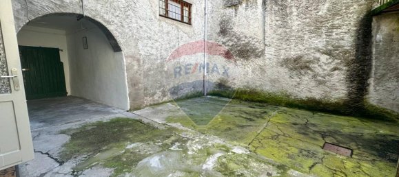 Apartamento de 3 divisões em Montegrino Valtravaglia, Italy N.º 80517 14