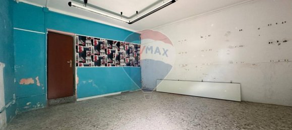 Apartamento de 3 divisões em Montegrino Valtravaglia, Italy N.º 80517 20