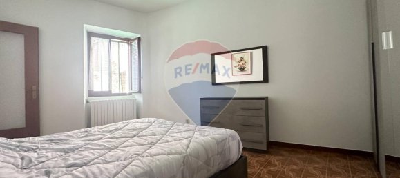 Apartamento de 3 divisões em Montegrino Valtravaglia, Italy N.º 80517 10
