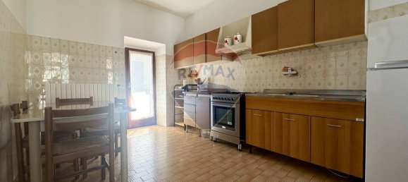 Apartamento de 3 divisões em Montegrino Valtravaglia, Italy N.º 80517 5