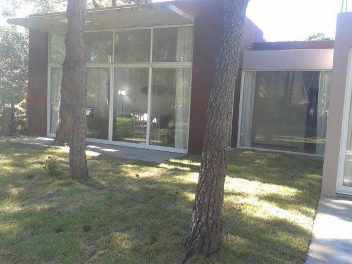 3 Schlafzimmer Haus in Mar del Plata, Argentina, Nr. 68694