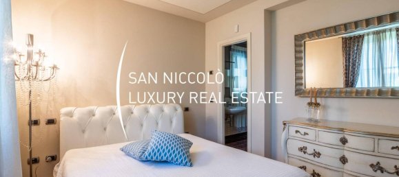 Villa T4 em Lastra a Signa, Italy N.º 188341 14