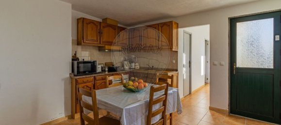 3 bedrooms House in Baracal, Portugal No. 20327 9