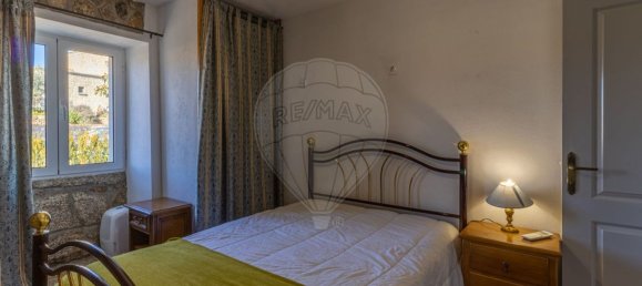 3 bedrooms House in Baracal, Portugal No. 20327 6