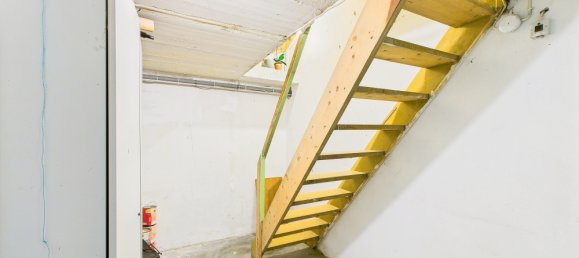 5-Zimmer Haus in Friesland, Germany, Nr. 239217 11