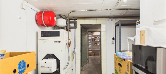 5-Zimmer Haus in Friesland, Germany, Nr. 239217 13