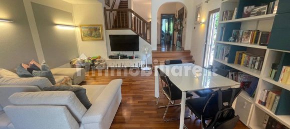 2 Schlafzimmer Villa in San Giorgio su Legnano, Italy, Nr. 337820 20