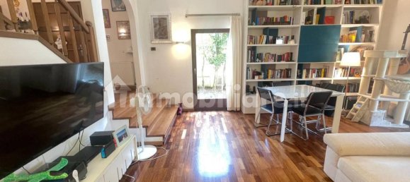 2 Schlafzimmer Villa in San Giorgio su Legnano, Italy, Nr. 337820 16