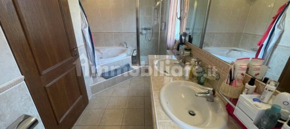 2 Schlafzimmer Villa in San Giorgio su Legnano, Italy, Nr. 337820 33