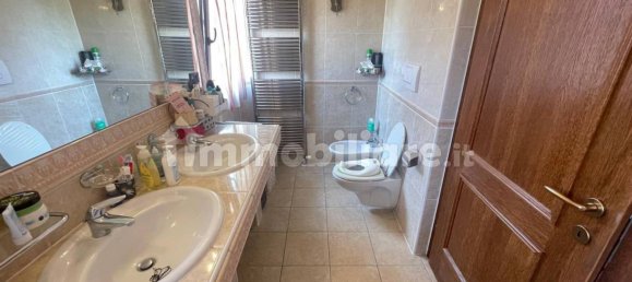 2 Schlafzimmer Villa in San Giorgio su Legnano, Italy, Nr. 337820 34