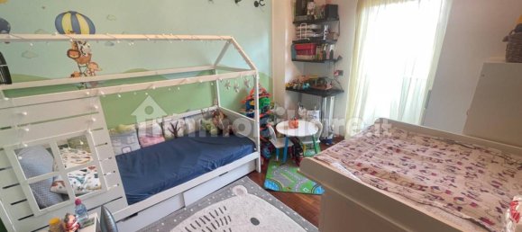 2 Schlafzimmer Villa in San Giorgio su Legnano, Italy, Nr. 337820 29