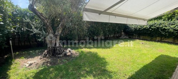 2 Schlafzimmer Villa in San Giorgio su Legnano, Italy, Nr. 337820 3