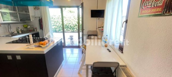 2 Schlafzimmer Villa in San Giorgio su Legnano, Italy, Nr. 337820 28