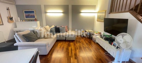 2 Schlafzimmer Villa in San Giorgio su Legnano, Italy, Nr. 337820 21