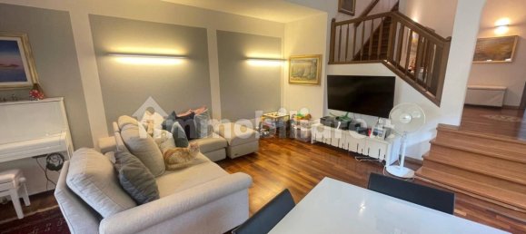 2 Schlafzimmer Villa in San Giorgio su Legnano, Italy, Nr. 337820 19