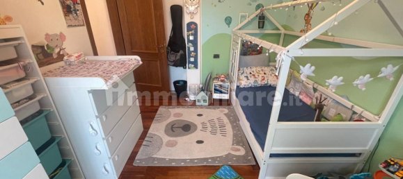 2 Schlafzimmer Villa in San Giorgio su Legnano, Italy, Nr. 337820 31