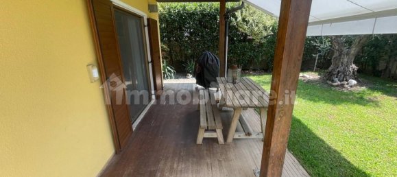 2 Schlafzimmer Villa in San Giorgio su Legnano, Italy, Nr. 337820 4