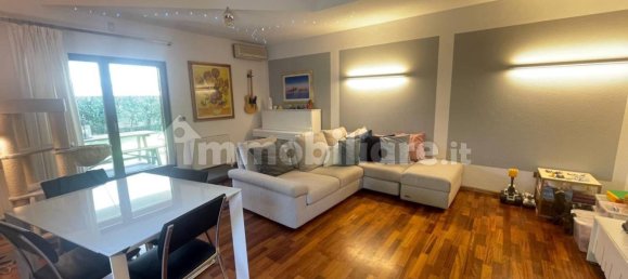 2 Schlafzimmer Villa in San Giorgio su Legnano, Italy, Nr. 337820 17