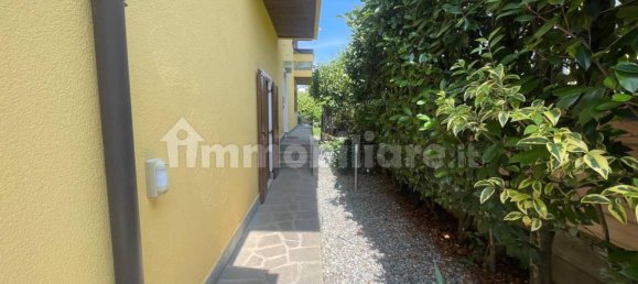 2 Schlafzimmer Villa in San Giorgio su Legnano, Italy, Nr. 337820 5