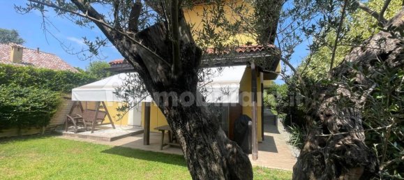 2 Schlafzimmer Villa in San Giorgio su Legnano, Italy, Nr. 337820 2