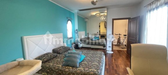 2 Schlafzimmer Villa in San Giorgio su Legnano, Italy, Nr. 337820 35