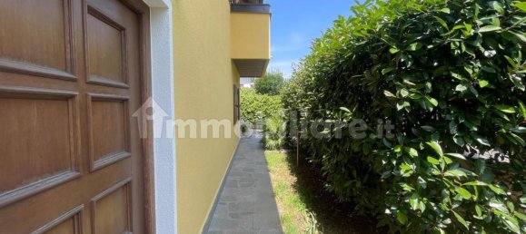 2 Schlafzimmer Villa in San Giorgio su Legnano, Italy, Nr. 337820 12
