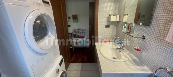 2 Schlafzimmer Villa in San Giorgio su Legnano, Italy, Nr. 337820 24