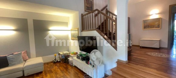 2 Schlafzimmer Villa in San Giorgio su Legnano, Italy, Nr. 337820 14