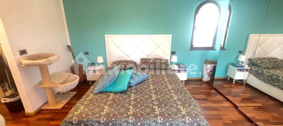 2 Schlafzimmer Villa in San Giorgio su Legnano, Italy, Nr. 337820 36