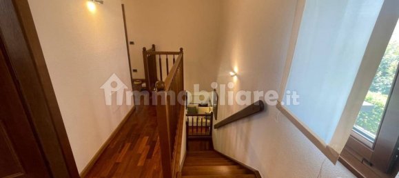 2 Schlafzimmer Villa in San Giorgio su Legnano, Italy, Nr. 337820 32