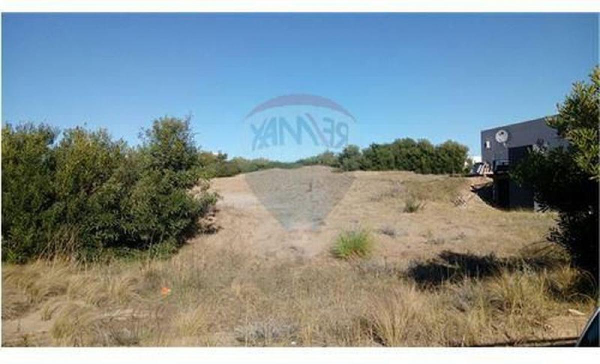 Grundstück in Mar del Plata, Argentina, Nr. 118145