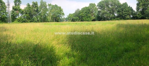 Земельный участок 7900м² в Стеццано, Италия № 149943 4